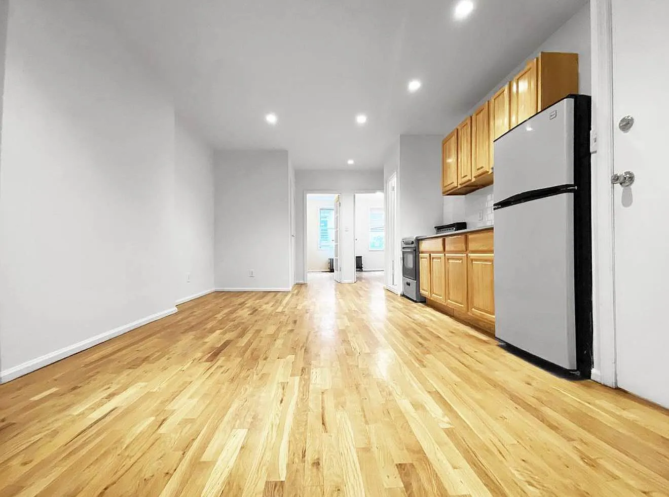 161 South First Street — Photo 3
