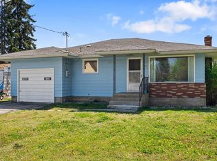 18 E Jackson Ave, Priest River, ID 83856