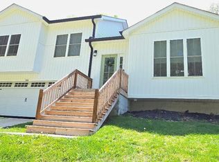 280 Reagan St, Harrogate, TN 37752