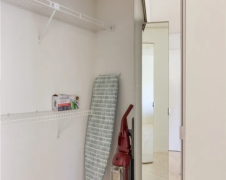 15126 Parkside Dr #104 — Photo 23