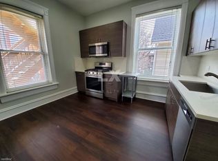 4654 N Greenview Ave, Chicago, IL 60640