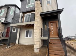 9424 Traveler Ter, Colorado Springs, CO 80908