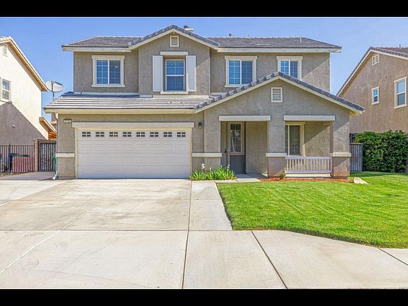 4th image of 3123 E Avenue J14