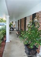 2nd image of 2018 S Kirkwood Dr
