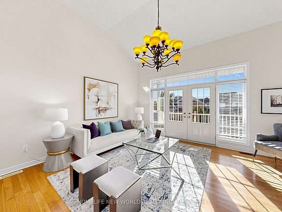 5th image of 5 Rivington Ave