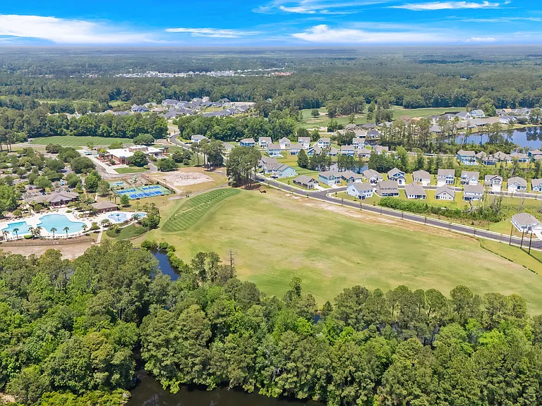 1036 Tee Shot Dr — Photo 44