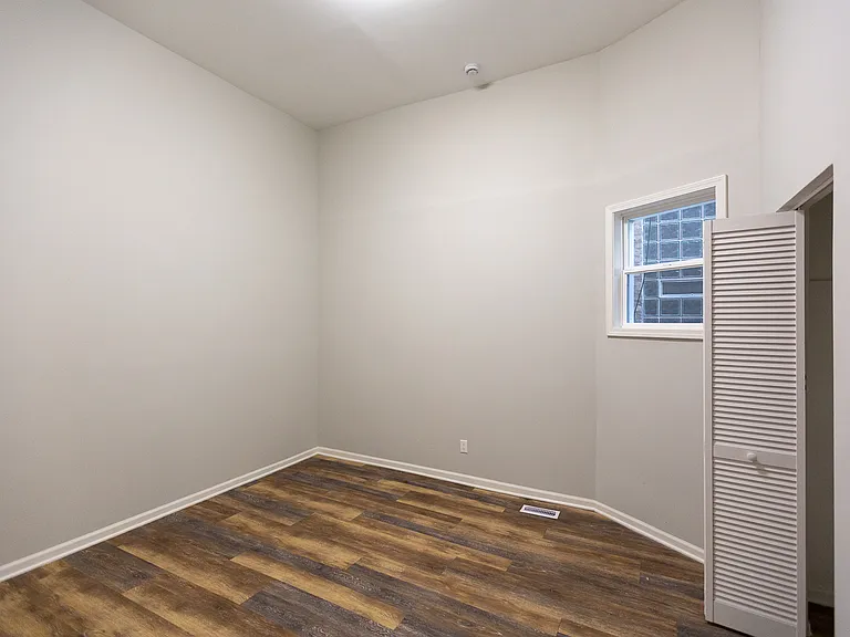 3826 N Ashland Ave #1 — Photo 10