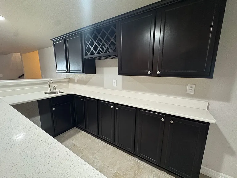 6131 Anders Ridge Ln — Photo 27