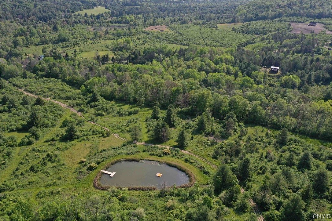 4023 Irish Settlement Rd, Belmont, NY 14813 Zillow