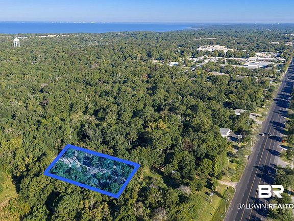 3rd image of 19441 Greeno Rd