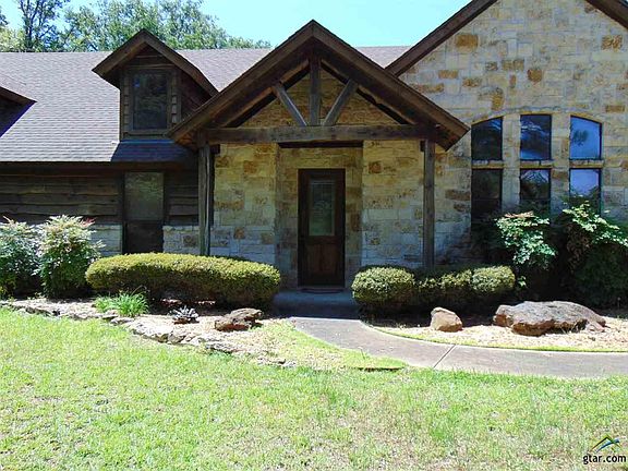4th image of 11153 County Road 140