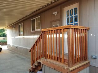 5674 Red Oak Dr, Ione, CA 95640