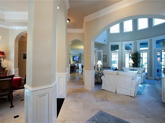 3rd image of 27 Richfield Way