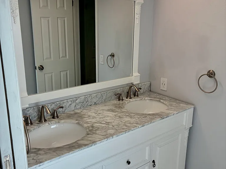 2400 Feather Sound Dr #1031 — Photo 13