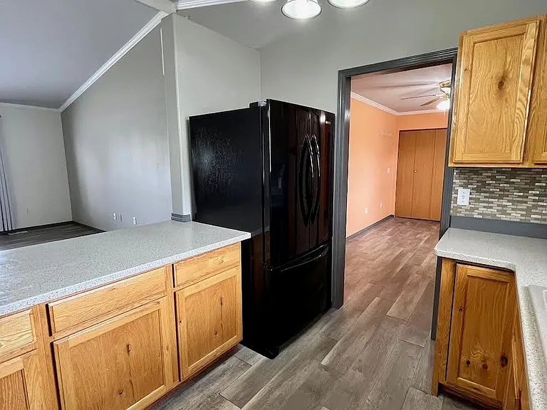 952 W Sheridan Ave — Photo 9