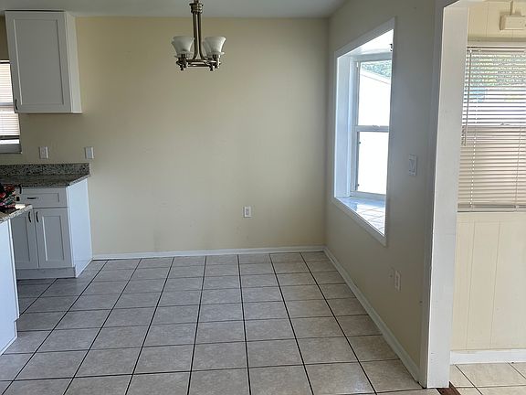 2nd image of 10303 123rd Ave