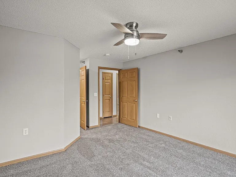 Powers Ridge Rental Condos — Photo 10