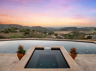 29509 Hoxie Ranch Rd, Vista, CA 92084