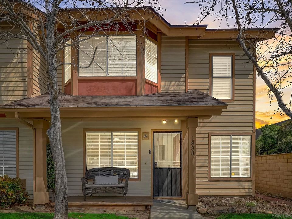 1st image of 1888 Manzana Way