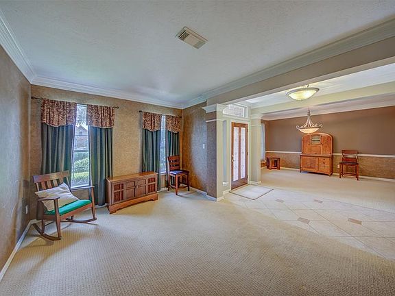 3rd image of 3214 Scenic Shore Dr
