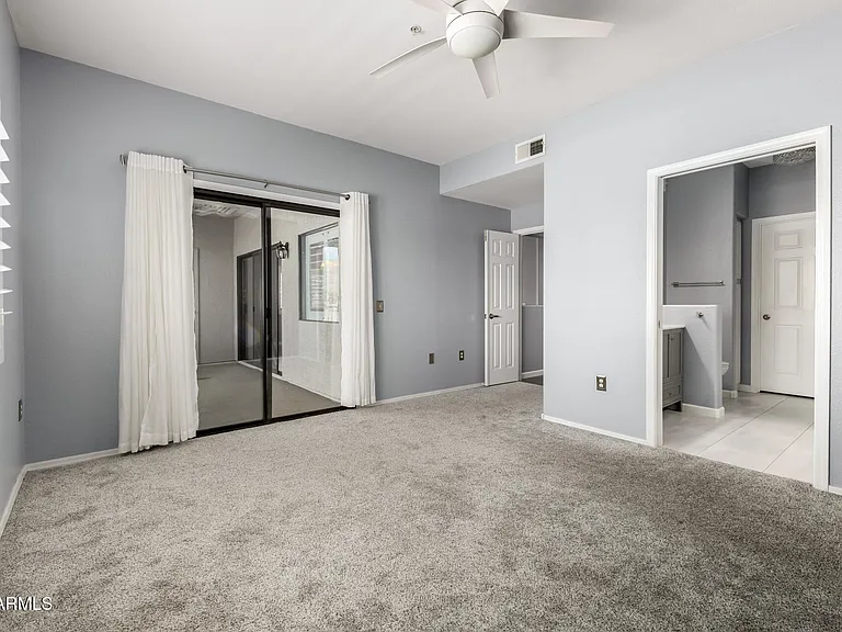 9555 E Raintree Dr #2055 — Photo 9