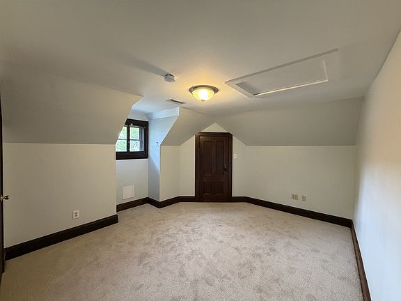5th image of 55 Garfield St #2