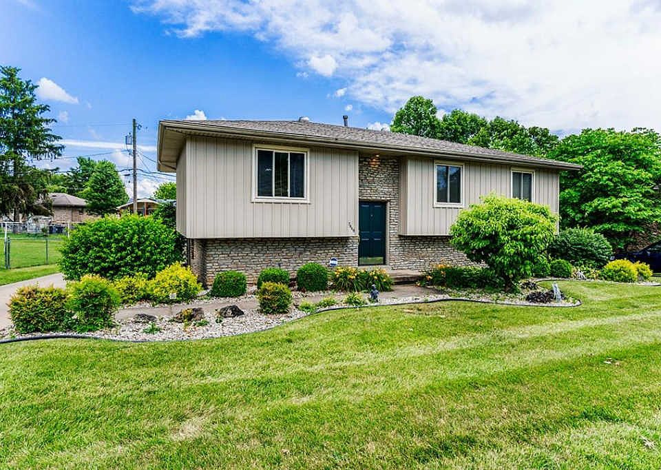 1st image of 3446 Birkenhead Dr
