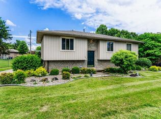 3446 Birkenhead Dr, Lexington, KY 40503
