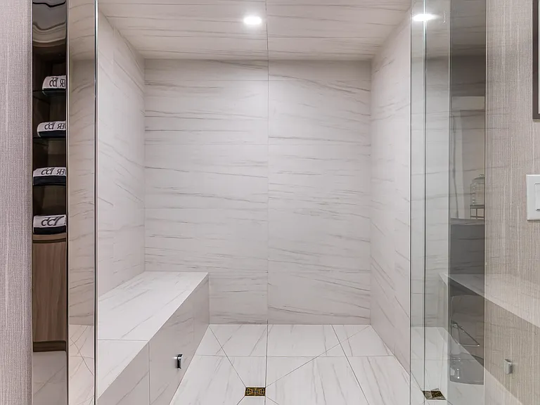 155 E Boca Raton Rd #418 — Photo 41