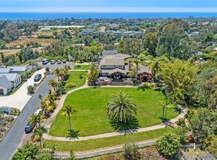 651 Quail Gardens Ln, Encinitas, CA 92024