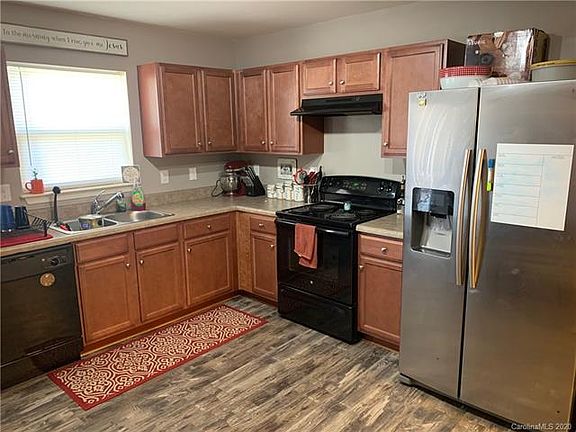 4th image of 508 Fawnborough Ct