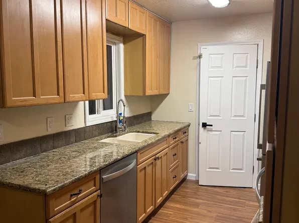 (undisclosed Address), Anchorage, AK 99502