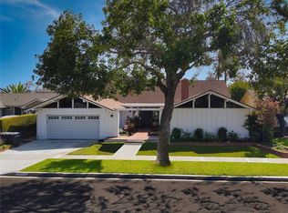3022 Salmon Dr, Los Alamitos, CA 90720
