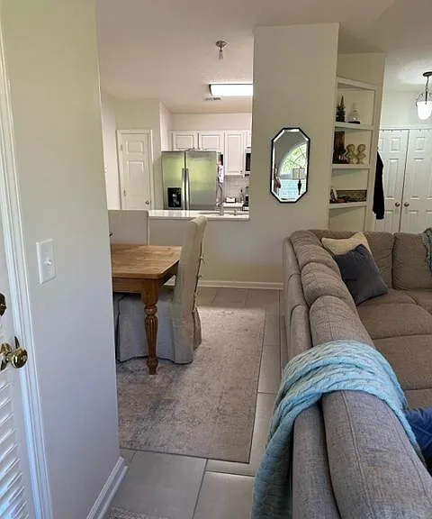 6118 Hedgecock Cir #3C — Photo 6