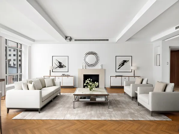 24 West 55th Street image 2 of 12