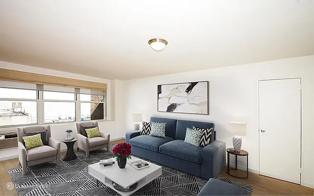 Sold by Douglas Elliman | media 1