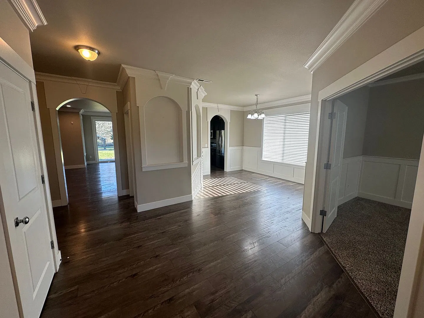 3305 291st Street S Roy, WA 98580 — Photo 2