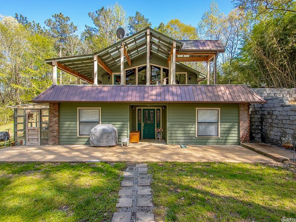 12316 Highway 35, Benton, AR 72015 MLS 22012711 Zillow