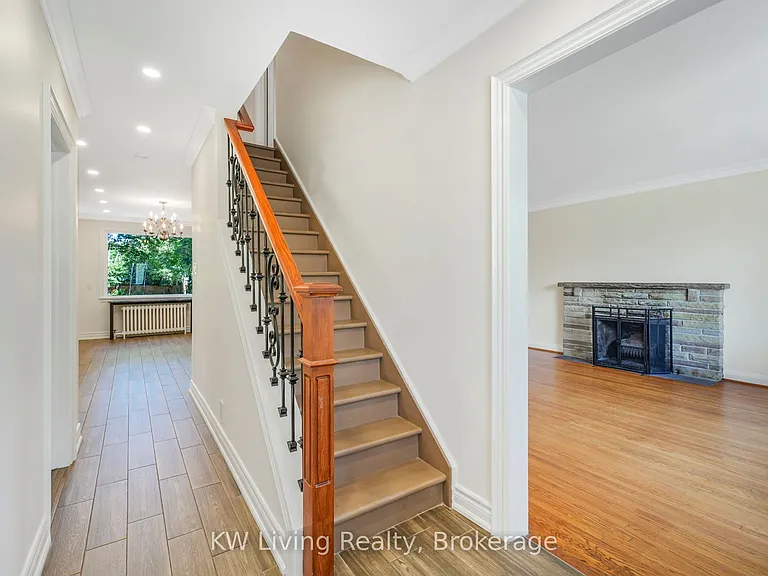2463 Camilla Rd #UPPER — Photo 4