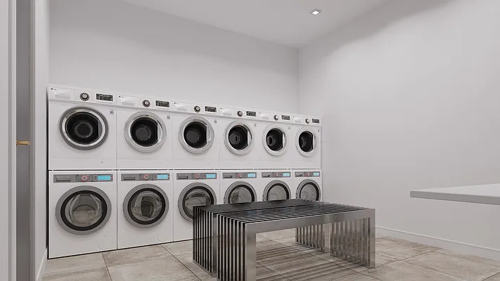 Rented by Reside New York | media 50