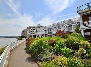 109 Shad Row, Piermont, NY 10968