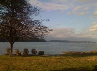 15652 Seabeck Hwy NW, Seabeck, WA 98380