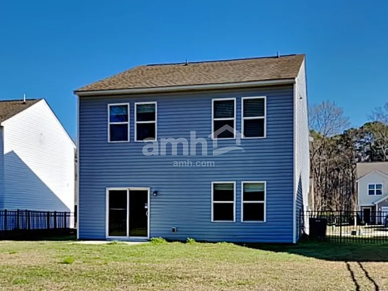 168 Orion Way — Photo 23