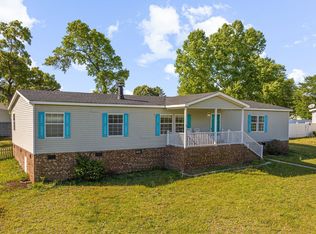 4920 Short Jesters Ct, Hope Mills, NC 28348