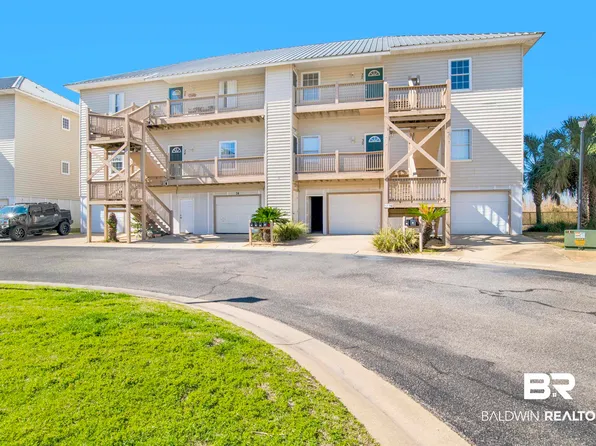 4 Yacht Club Dr APT 32, Daphne, AL 36526