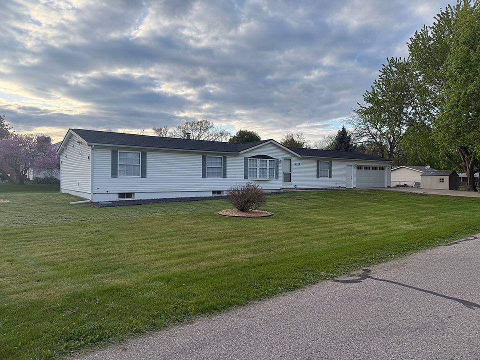 1st image of 2070 Cottage Ln