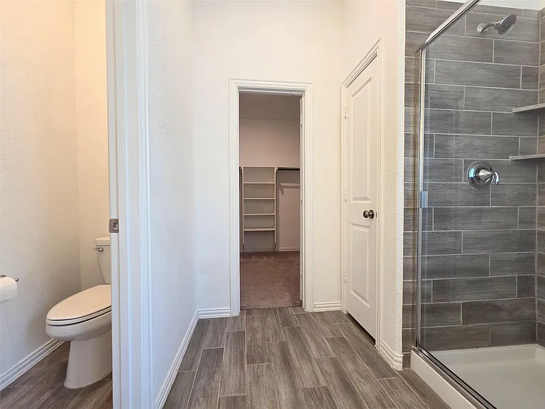 4826 Albany Ridge Ln — Photo 22