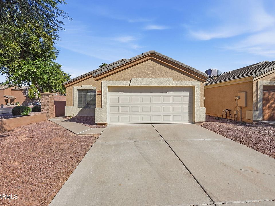 1st image of 10830 E CAROL Avenue