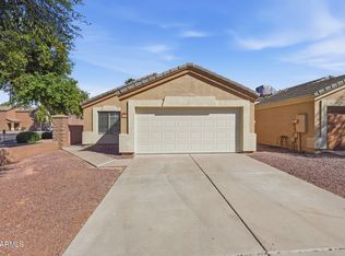 10830 E CAROL Avenue, Mesa, AZ 85208