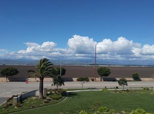 1247 Bayside Cir, Oxnard, CA 93035